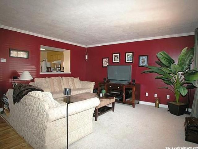 441 Braidhill Dr, Draper, UT 84020 — photo 2