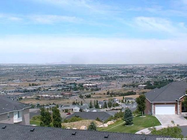 441 Braidhill Dr, Draper, UT 84020 — photo 11