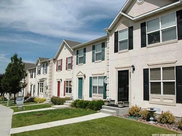 441 Braidhill Dr, Draper, UT 84020 — photo 12