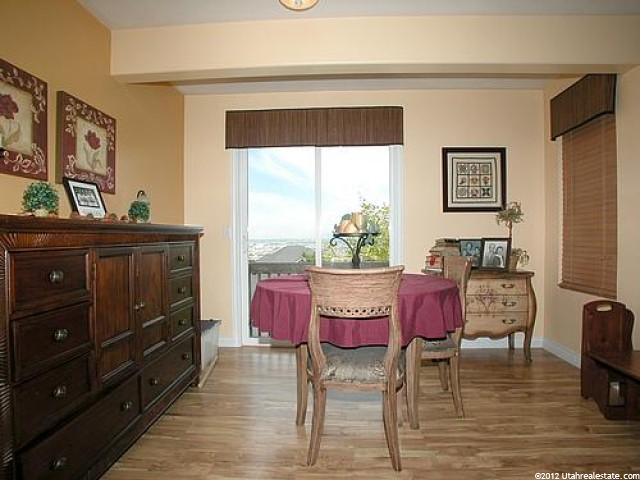 441 Braidhill Dr, Draper, UT 84020 — photo 3