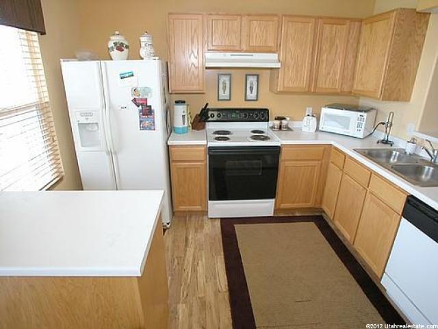 441 Braidhill Dr, Draper, UT 84020 — photo 4