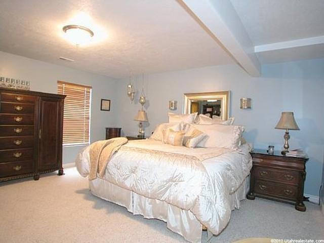 441 Braidhill Dr, Draper, UT 84020 — photo 5