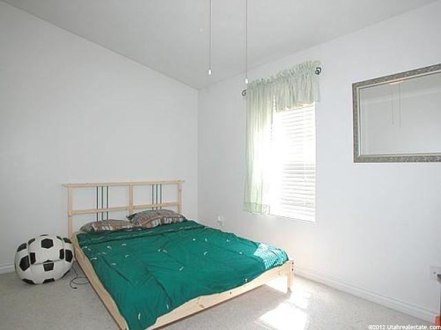 441 Braidhill Dr, Draper, UT 84020 — photo 6
