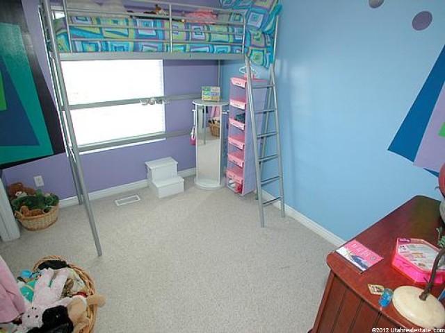 441 Braidhill Dr, Draper, UT 84020 — photo 8