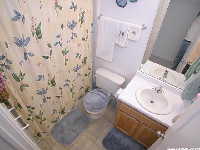 441 Braidhill Dr, Draper, UT 84020 — photo 9