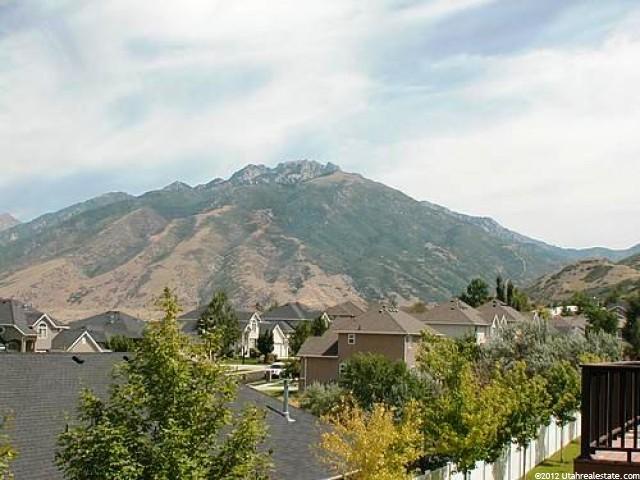 441 Braidhill Dr, Draper, UT 84020 — photo 10