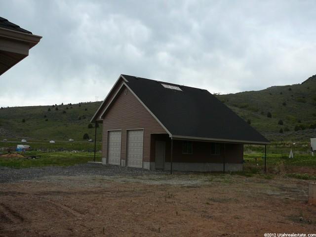 7462 N Old Hwy #91, Mona, UT 84645 — photo 2