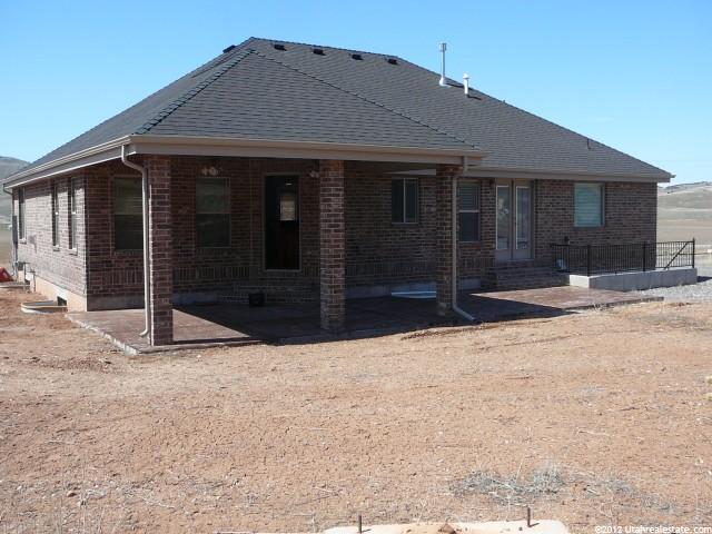 7462 N Old Hwy #91, Mona, UT 84645 — photo 3