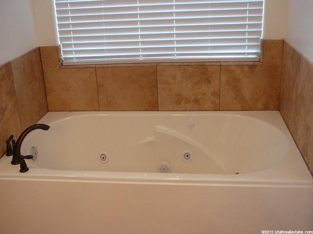 7462 N Old Hwy #91, Mona, UT 84645 — photo 4