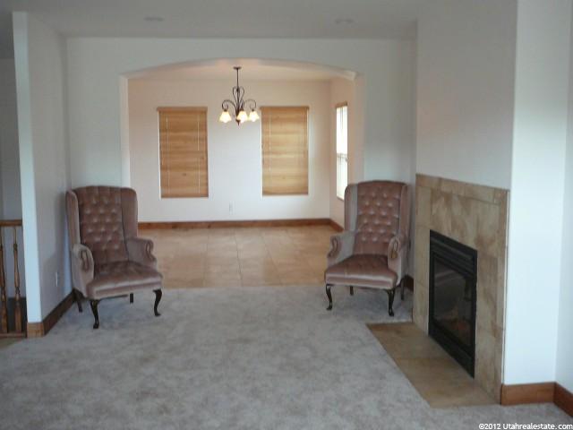 7462 N Old Hwy #91, Mona, UT 84645 — photo 5