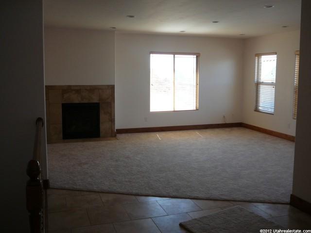 7462 N Old Hwy #91, Mona, UT 84645 — photo 6