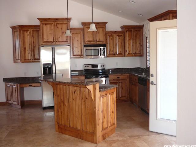 7462 N Old Hwy #91, Mona, UT 84645 — photo 7