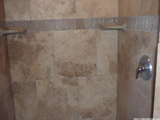 7462 N Old Hwy #91, Mona, UT 84645 — photo 8