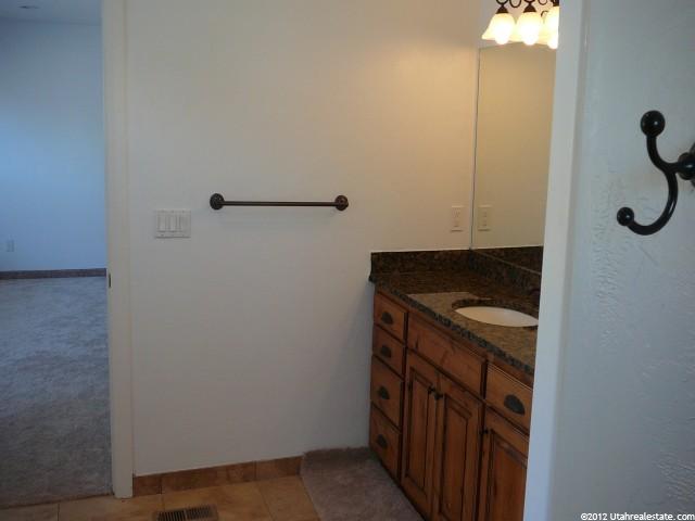 7462 N Old Hwy #91, Mona, UT 84645 — photo 9