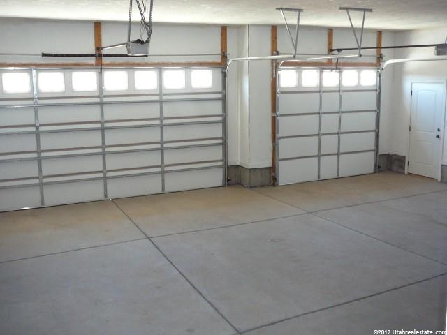 7462 N Old Hwy #91, Mona, UT 84645 — photo 10
