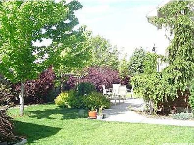 2818 E Rainbow Oaks Cir S, Sandy, UT 84092 — photo 3