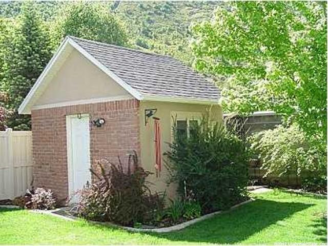 2818 E Rainbow Oaks Cir S, Sandy, UT 84092 — photo 4