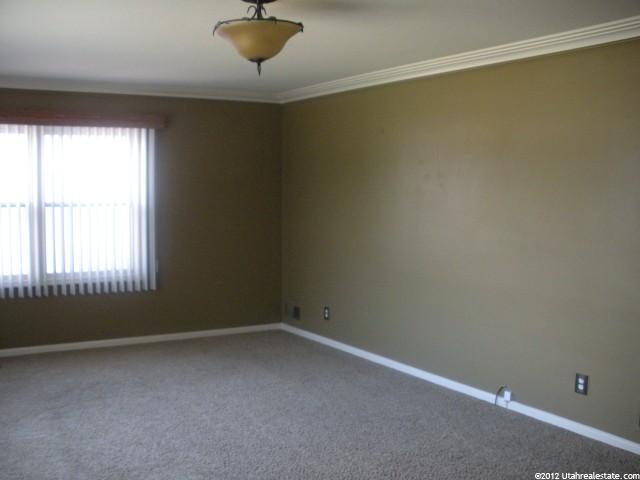 277 W 5000 S, Washington Terrace, UT 84405 — photo 2