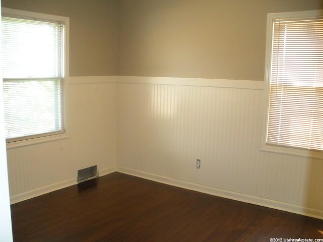 277 W 5000 S, Washington Terrace, UT 84405 — photo 3