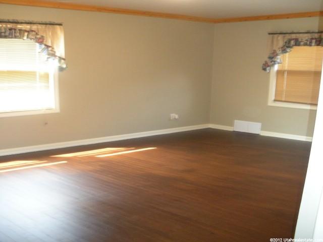 277 W 5000 S, Washington Terrace, UT 84405 — photo 4