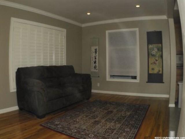 5394 S Avalon Dr E, Murray, UT 84107 — photo 3