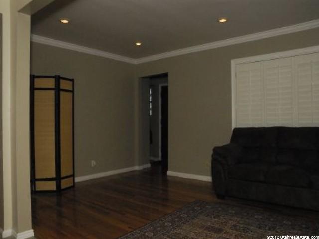 5394 S Avalon Dr E, Murray, UT 84107 — photo 4