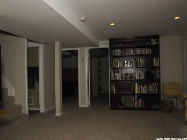 5394 S Avalon Dr E, Murray, UT 84107 — photo 5