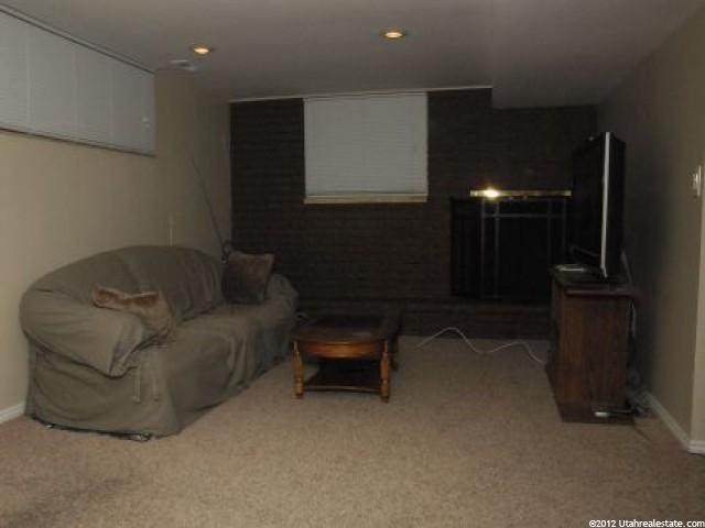 5394 S Avalon Dr E, Murray, UT 84107 — photo 6