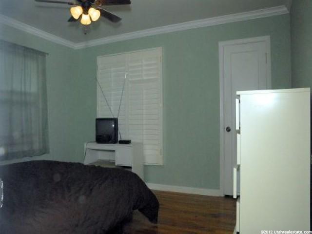 5394 S Avalon Dr E, Murray, UT 84107 — photo 7