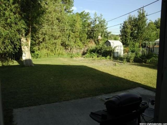 5394 S Avalon Dr E, Murray, UT 84107 — photo 9