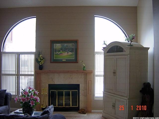 3105 High Danish Rd, Sandy, UT 84093 — photo 11