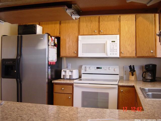 3105 High Danish Rd, Sandy, UT 84093 — photo 8