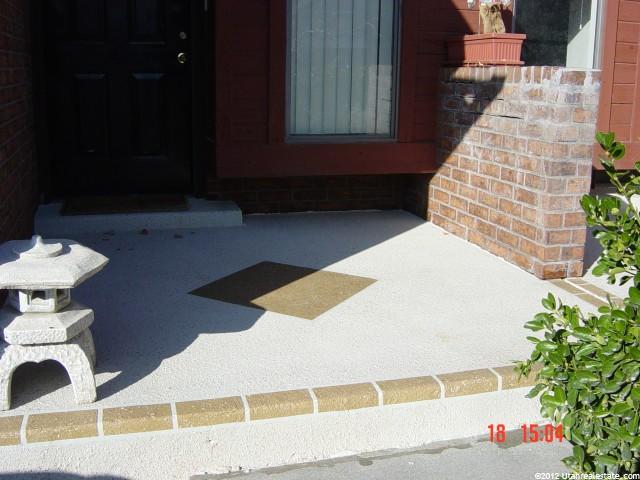 3105 High Danish Rd, Sandy, UT 84093 — photo 10