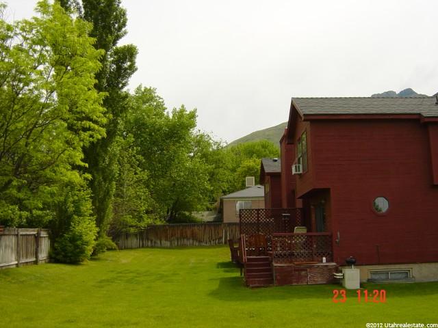 3105 High Danish Rd, Sandy, UT 84093 — photo 9