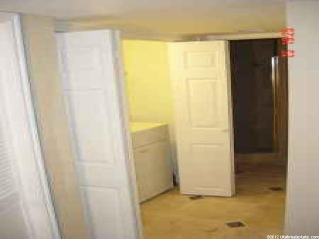 3105 High Danish Rd, Sandy, UT 84093 — photo 2