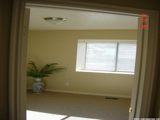 3105 High Danish Rd, Sandy, UT 84093 — photo 7