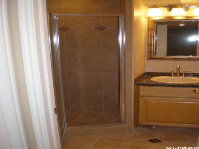3105 High Danish Rd, Sandy, UT 84093 — photo 4