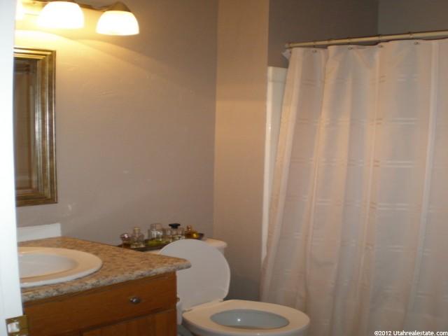 3105 High Danish Rd, Sandy, UT 84093 — photo 6