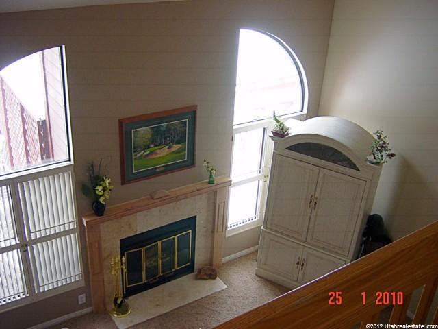 3105 High Danish Rd, Sandy, UT 84093 — photo 12