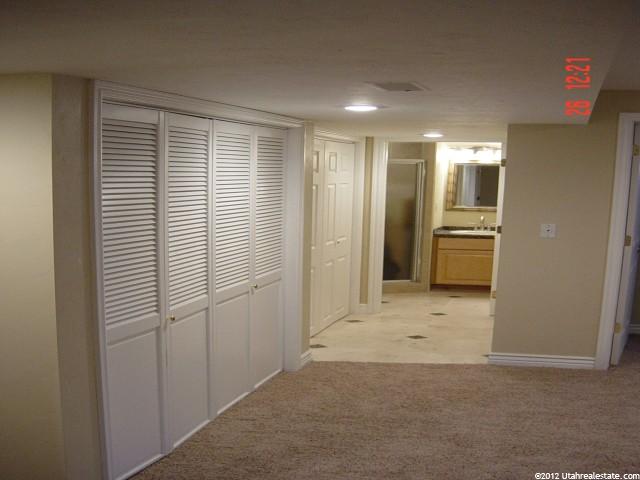 3105 High Danish Rd, Sandy, UT 84093 — photo 3