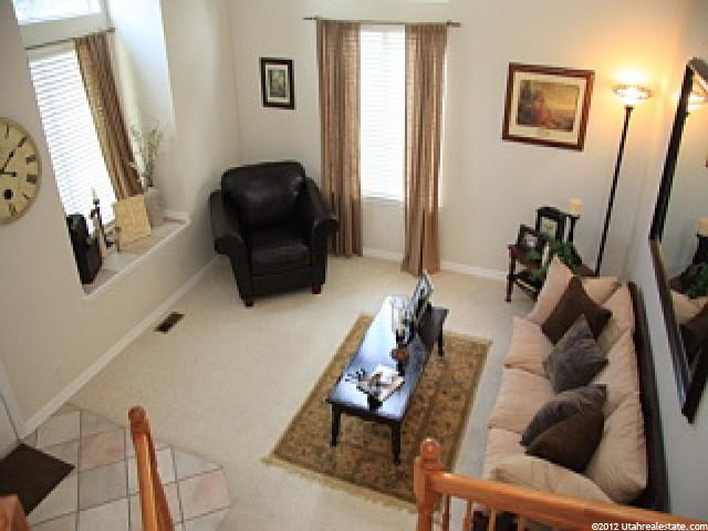 952 E Peregrine Ln, Sandy, UT 84094 — photo 2