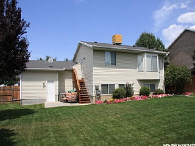 952 E Peregrine Ln, Sandy, UT 84094 — photo 12