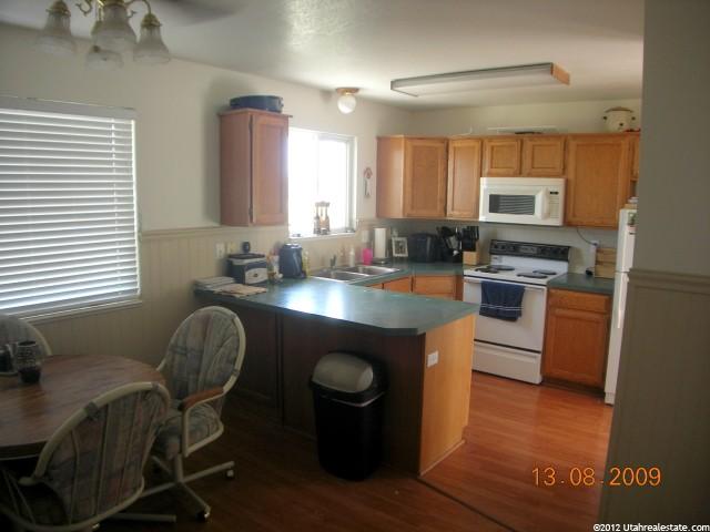 671 S 460 W, Tremonton, UT 84337 — photo 2