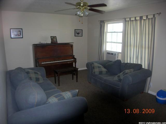 671 S 460 W, Tremonton, UT 84337 — photo 3