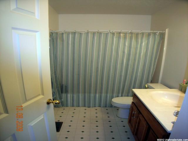 671 S 460 W, Tremonton, UT 84337 — photo 4