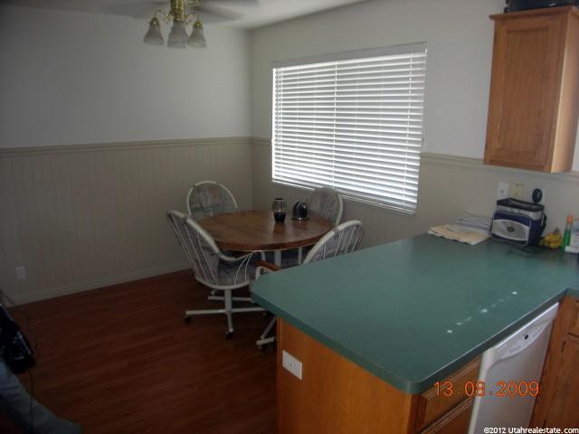 671 S 460 W, Tremonton, UT 84337 — photo 5
