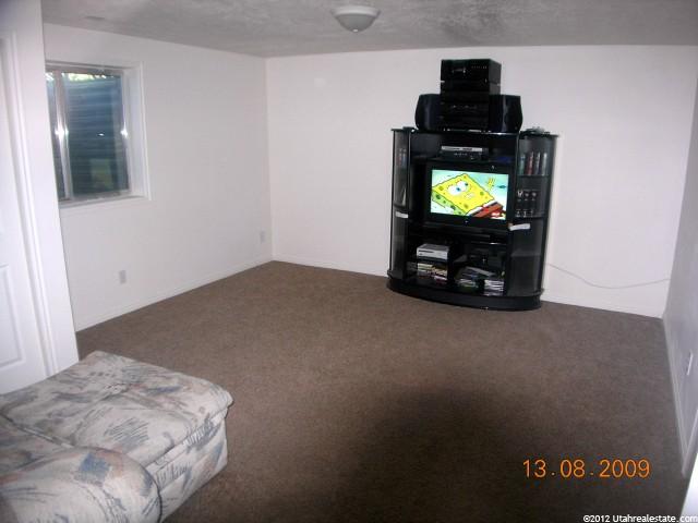 671 S 460 W, Tremonton, UT 84337 — photo 6