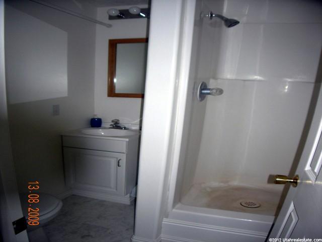 671 S 460 W, Tremonton, UT 84337 — photo 7