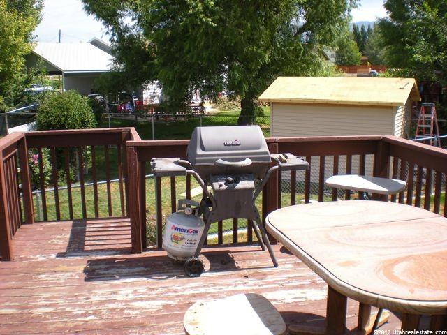1072 W 2000 N, Clinton, UT 84015 — photo 11