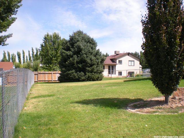 1072 W 2000 N, Clinton, UT 84015 — photo 12
